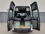 Ford Transit Custom Camper 2.0TDCI Euro 6 Trekhaak Airco Stoelverwarming Kachel Luifel Toilet Omvormer Pdc Schuifdeur Achterdeuren 1e Eigenaar Origineel Nederlandse Camper
