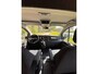Ford Transit Custom Camper 2.0TDCI Euro 6 Trekhaak Airco Stoelverwarming Kachel Luifel Toilet Omvormer Pdc Schuifdeur Achterdeuren 1e Eigenaar Origineel Nederlandse Camper