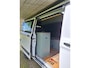 Ford Transit Custom Camper 2.0TDCI Euro 6 Trekhaak Airco Stoelverwarming Kachel Luifel Toilet Omvormer Pdc Schuifdeur Achterdeuren 1e Eigenaar Origineel Nederlandse Camper