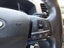 Ford Transit Custom Camper 2.0TDCI Euro 6 Trekhaak Airco Stoelverwarming Kachel Luifel Toilet Omvormer Pdc Schuifdeur Achterdeuren 1e Eigenaar Origineel Nederlandse Camper