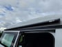 Ford Transit Custom Camper 2.0TDCI Euro 6 Trekhaak Airco Stoelverwarming Kachel Luifel Toilet Omvormer Pdc Schuifdeur Achterdeuren 1e Eigenaar Origineel Nederlandse Camper