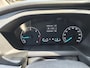 Ford Transit Custom Camper 2.0TDCI Euro 6 Trekhaak Airco Stoelverwarming Kachel Luifel Toilet Omvormer Pdc Schuifdeur Achterdeuren 1e Eigenaar Origineel Nederlandse Camper