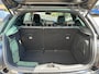 Citroën DS3 1.2 PureTech Business | Airco | Navi | PDC | APK