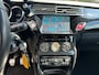 Citroën DS3 1.2 PureTech Business | Airco | Navi | PDC | APK