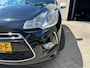 Citroën DS3 1.2 PureTech Business | Airco | Navi | PDC | APK