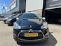 Citroën DS3 1.2 PureTech Business | Airco | Navi | PDC | APK