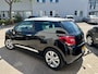 Citroën DS3 1.2 PureTech Business | Airco | Navi | PDC | APK