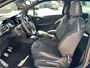 Citroën DS3 1.2 PureTech Business | Airco | Navi | PDC | APK