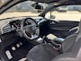 Citroën DS3 1.2 PureTech Business | Airco | Navi | PDC | APK