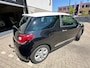 Citroën DS3 1.2 PureTech Business | Airco | Navi | PDC | APK