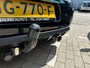 Citroën DS3 1.2 PureTech Business | Airco | Navi | PDC | APK