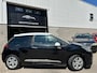 Citroën DS3 1.2 PureTech Business | Airco | Navi | PDC | APK