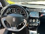 Citroën DS3 1.2 PureTech Business | Airco | Navi | PDC | APK