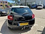 Citroën DS3 1.2 PureTech Business | Airco | Navi | PDC | APK