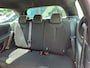Citroën DS3 1.2 PureTech Business | Airco | Navi | PDC | APK