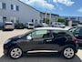 Citroën DS3 1.2 PureTech Business | Airco | Navi | PDC | APK