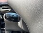 Citroën DS3 1.2 PureTech Business | Airco | Navi | PDC | APK