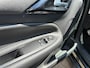 Citroën DS3 1.2 PureTech Business | Airco | Navi | PDC | APK