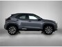 Toyota Yaris Cross 1.5 Hybrid 115 First Edition | BTW Voertuig | Dealeronderhouden | Apple CarPlay/Android Auto | Cruise Control Adaptive | Achteruitrijcamera |