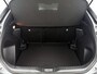 Toyota Yaris Cross 1.5 Hybrid 115 First Edition | BTW Voertuig | Dealeronderhouden | Apple CarPlay/Android Auto | Cruise Control Adaptive | Achteruitrijcamera |