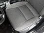 Toyota Yaris Cross 1.5 Hybrid 115 First Edition | BTW Voertuig | Dealeronderhouden | Apple CarPlay/Android Auto | Cruise Control Adaptive | Achteruitrijcamera |