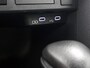 Toyota Yaris Cross 1.5 Hybrid 115 First Edition | BTW Voertuig | Dealeronderhouden | Apple CarPlay/Android Auto | Cruise Control Adaptive | Achteruitrijcamera |
