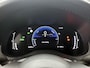 Toyota Yaris Cross 1.5 Hybrid 115 First Edition | BTW Voertuig | Dealeronderhouden |