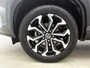 Toyota Yaris Cross 1.5 Hybrid 115 First Edition | BTW Voertuig | Dealeronderhouden | Apple CarPlay/Android Auto | Cruise Control Adaptive | Achteruitrijcamera |