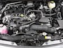 Toyota Yaris Cross 1.5 Hybrid 115 First Edition | BTW Voertuig | Dealeronderhouden |