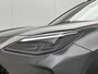 Toyota Yaris Cross 1.5 Hybrid 115 First Edition | BTW Voertuig | Dealeronderhouden | Apple CarPlay/Android Auto | Cruise Control Adaptive | Achteruitrijcamera |