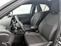 Toyota Yaris Cross 1.5 Hybrid 115 First Edition | BTW Voertuig | Dealeronderhouden |