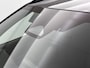 Toyota Yaris Cross 1.5 Hybrid 115 First Edition | BTW Voertuig | Dealeronderhouden |