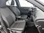 Toyota Yaris Cross 1.5 Hybrid 115 First Edition | BTW Voertuig | Dealeronderhouden |