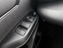 Toyota Yaris Cross 1.5 Hybrid 115 First Edition | BTW Voertuig | Dealeronderhouden | Apple CarPlay/Android Auto | Cruise Control Adaptive | Achteruitrijcamera |