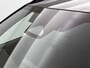 Toyota Yaris Cross 1.5 Hybrid 115 First Edition | BTW Voertuig | Dealeronderhouden | Apple CarPlay/Android Auto | Cruise Control Adaptive | Achteruitrijcamera |
