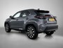 Toyota Yaris Cross 1.5 Hybrid 115 First Edition | BTW Voertuig | Dealeronderhouden | Apple CarPlay/Android Auto | Cruise Control Adaptive | Achteruitrijcamera |