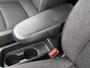 Toyota Yaris Cross 1.5 Hybrid 115 First Edition | BTW Voertuig | Dealeronderhouden | Apple CarPlay/Android Auto | Cruise Control Adaptive | Achteruitrijcamera |