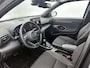 Toyota Yaris Cross 1.5 Hybrid 115 First Edition | BTW Voertuig | Dealeronderhouden |