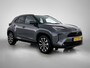 Toyota Yaris Cross 1.5 Hybrid 115 First Edition | BTW Voertuig | Dealeronderhouden | Apple CarPlay/Android Auto | Cruise Control Adaptive | Achteruitrijcamera |