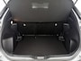 Toyota Yaris Cross 1.5 Hybrid 115 First Edition | BTW Voertuig | Dealeronderhouden |