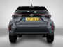 Toyota Yaris Cross 1.5 Hybrid 115 First Edition | BTW Voertuig | Dealeronderhouden | Apple CarPlay/Android Auto | Cruise Control Adaptive | Achteruitrijcamera |