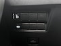 Toyota Yaris Cross 1.5 Hybrid 115 First Edition | BTW Voertuig | Dealeronderhouden |