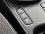 Toyota Yaris Cross 1.5 Hybrid 115 First Edition | BTW Voertuig | Dealeronderhouden |