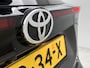 Toyota Yaris Cross 1.5 Hybrid 115 First Edition | BTW Voertuig | Dealeronderhouden |