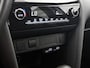 Toyota Yaris Cross 1.5 Hybrid 115 First Edition | BTW Voertuig | Dealeronderhouden | Apple CarPlay/Android Auto | Cruise Control Adaptive | Achteruitrijcamera |