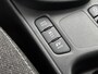 Toyota Yaris Cross 1.5 Hybrid 115 First Edition | BTW Voertuig | Dealeronderhouden | Apple CarPlay/Android Auto | Cruise Control Adaptive | Achteruitrijcamera |