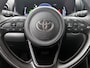 Toyota Yaris Cross 1.5 Hybrid 115 First Edition | BTW Voertuig | Dealeronderhouden |