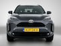 Toyota Yaris Cross 1.5 Hybrid 115 First Edition | BTW Voertuig | Dealeronderhouden |