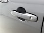 Toyota Yaris Cross 1.5 Hybrid 115 First Edition | BTW Voertuig | Dealeronderhouden |