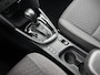 Toyota Yaris Cross 1.5 Hybrid 115 First Edition | BTW Voertuig | Dealeronderhouden |